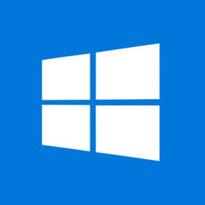 6f050e39-windows_10_logoblue.svg-copy_windows