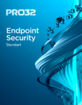 PRO32 Endpoint Security Standard