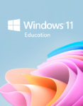 Windows 11 Education