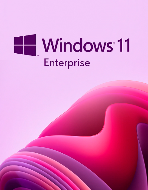 Windows 11 Enterprise