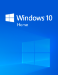 Windows 10 Home