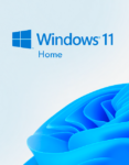 Windows 11 Home